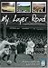 Colchester United: My Layer Road
