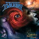 Devil's Hall of Fame by  Beyond Twilight 