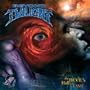 Devil's Hall of Fame (Reis)