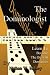 The Dominologist: Learn To Become The Best At Dominoes