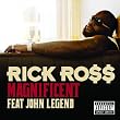 Magnificent [Explicit]