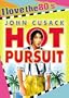 Hot Pursuit