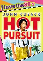 Hot Pursuit