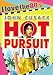 DVD : Hot Pursuit