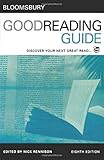 Bloomsbury good reading guide