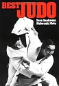 Best Judo