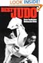 Best Judo (Illustrated Japanese Classics)