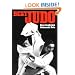Best Judo (Illustrated Japanese Classics)