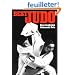 Best Judo
