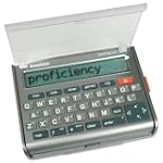 Franklin Electronic Publishers SA-309...
