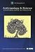 Book Anthropology and Science: Epistemologies in Practice (ASA Monographs)