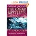 The Dolphins of Laurentum: Roman Mysteries 5 (The Roman Mysteries)