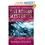 The Dolphins of Laurentum: Roman Mysteries 5 (The Roman Mysteries)