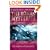 The Dolphins of Laurentum: Roman Mysteries 5 (The Roman Mysteries)