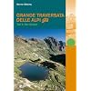 Grande Traversata delle Alpi, Teil 2, der S�den