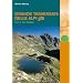 Grande Traversata delle Alpi, Teil 2, der S�den