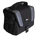 Gem Compact Camera Case For Nikon Coolpix L810, P510 Plus Li