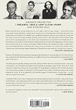 Read I Dreamed I Was a Very Clean Tramp: An Autobiography on-line