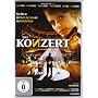 Das Konzert <b>DVD</b> ~ Alexei Guskow