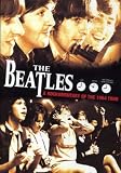A Rockumentary of the 1964 Tour