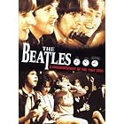 Click here to buy A Rockumentary of the 1964 Tour by  The Beatles .