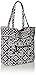 Vera Bradley Vera Tote