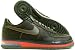 MENS NIKE AIR FORCE 1 SPRM MAX AIR '07 (316666 331)