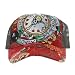 Ed Hardy - Love Kills Time Trucker Hat