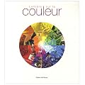 Lumi�re sur la couleur