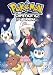 Pokemon: Diamond and Pearl Box Set, Vol. 2