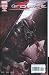 Search : X-Force #4 2nd Printing Crain Variant