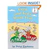 Fred and Ted's Road Trip