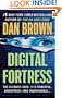 Digital Fortress (Turtleback School & Library Binding Edition)