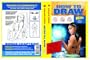 How to Draw: Heroic Anatomy #1