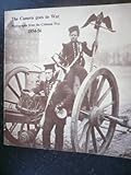 The camera goes to war : photographs from the Crimean War, 1854-56