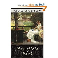 Mansfield Park
