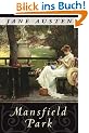 Mansfield Park