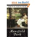 Mansfield Park