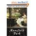 Mansfield Park