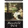 Mansfield Park