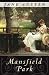 Produkt-Bild: Mansfield Park