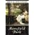 Mansfield Park