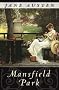 Mansfield Park