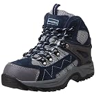Tundra Toddler/Little Kid Waltham-T Winter Boot
