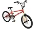 Tony Hawk Homer Boy's BMX Bike (20-Inch Wheels)