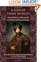 A Man of Three Worlds: Samuel Pallache, a Moroccan Jew in Catholic and Protestant Europe