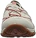 Easy Spirit Women's Edmunds