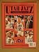Book Utah Jazz 1994/95 Team Yearbook
