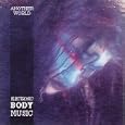 Another World - Electronic Body Music
