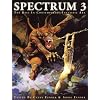 Spectrum 3: The Best in Contemporary Fantastic Art
